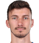 https://img.zjzlxg.com/img/football/player/820d1a5e31661230124d964c6dbc3eb2.png