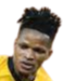 https://img.zjzlxg.com/img/football/player/823da4e7c128792332f15e199273304c.png