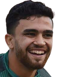 https://img.zjzlxg.com/img/football/player/824472b4c7a15d31a321f42ca74478e0.png