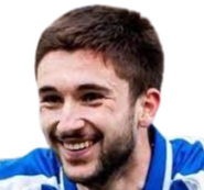 https://img.zjzlxg.com/img/football/player/827f803922d773028fd3c65aa7a3ab06.png