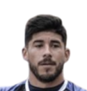 https://img.zjzlxg.com/img/football/player/8293a7ccfec5799ce2f7419609769b01.png