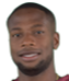 https://img.zjzlxg.com/img/football/player/82b9a6364b8432d65517774f48bb0f92.png