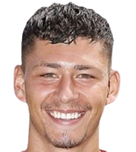 https://img.zjzlxg.com/img/football/player/82bb165542bdf3cec94745a11b0574ca.png