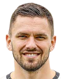 https://img.zjzlxg.com/img/football/player/83077acd4ee08d83f6df738aa2d4e77e.png