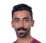 https://img.zjzlxg.com/img/football/player/836965f4228146c48b52e2b2ce4b837f.png