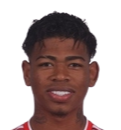 https://img.zjzlxg.com/img/football/player/83d272b3123827fb2e99a2b05c6c3782.png