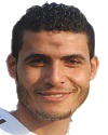 https://img.zjzlxg.com/img/football/player/83d509c23809882e67aa6d14299c8fe8.png