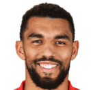 https://img.zjzlxg.com/img/football/player/83f6fbd4fd529aa21a1788993efa5b4a.png