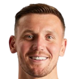 https://img.zjzlxg.com/img/football/player/84e6f5d2033513f0b2c39ae857f1217b.png