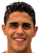 https://img.zjzlxg.com/img/football/player/8557565877a71e3ec73cd776a0f142fc.png