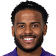 https://img.zjzlxg.com/img/football/player/856b4a05a37592a8f668054c45f94ec5.png