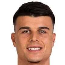 https://img.zjzlxg.com/img/football/player/856cffc49d6f389cf12f23c425a7a00a.png