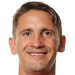 https://img.zjzlxg.com/img/football/player/8579429619982f16e874d4259481bde5.png