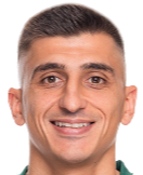 https://img.zjzlxg.com/img/football/player/858d53edf8fe94833ca8b3ce22a47026.png