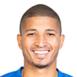 https://img.zjzlxg.com/img/football/player/859d8e404612348d31783c283612e2fb.png