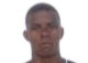 https://img.zjzlxg.com/img/football/player/85af63233d4277789b47e7c6321881fd.png