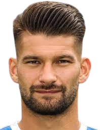 https://img.zjzlxg.com/img/football/player/85d188b5f54823d832b975d596cc22ed.png