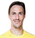 https://img.zjzlxg.com/img/football/player/85d97bd2d97f0917c8eda82c78d2a533.png