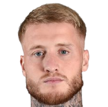 https://img.zjzlxg.com/img/football/player/85dedef5f43f3f7a5f67c477064bb497.png