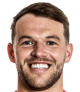 https://img.zjzlxg.com/img/football/player/8631015690197e69fe29bb7e04f0e9aa.png