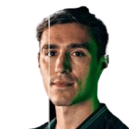 https://img.zjzlxg.com/img/football/player/863f30ef14e79f72435c1afe6588008b.png