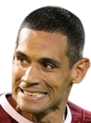 https://img.zjzlxg.com/img/football/player/86bc081a535020b3b75be23ed5d3f9cd.png