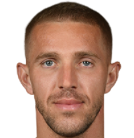 https://img.zjzlxg.com/img/football/player/86bfd3f76692e13c87132c5dff9cfc2f.png