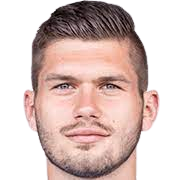 https://img.zjzlxg.com/img/football/player/86c722c95ac4dc289580bc8eb23be089.png