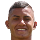 https://img.zjzlxg.com/img/football/player/870259ccbe278d79fd65c58f5a65e8ac.png