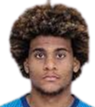 https://img.zjzlxg.com/img/football/player/870bee9862cc3287a0375ae9d16e8cc2.png