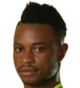 https://img.zjzlxg.com/img/football/player/8711d16700d1607f2d0e62758a0a82c2.png