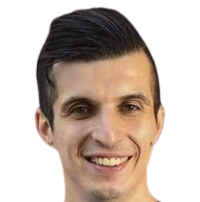 https://img.zjzlxg.com/img/football/player/871681598281faf591e107b16c97e603.png