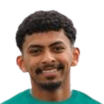 https://img.zjzlxg.com/img/football/player/872a6216fe0a0174ef8da4476953a46a.png