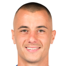 https://img.zjzlxg.com/img/football/player/87542406d301495fdf78e8c8e44c0e91.png