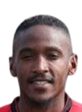 https://img.zjzlxg.com/img/football/player/87b9389e1a5f992f97ea2d3ff17198c6.png