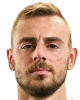 https://img.zjzlxg.com/img/football/player/87ce25822cbe66ac1331d9a4868dc2e6.png