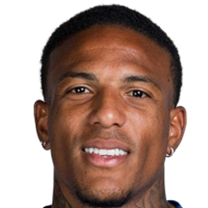 https://img.zjzlxg.com/img/football/player/883e5bbacaae1cb1ef171b8168b4d26f.png