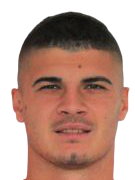 https://img.zjzlxg.com/img/football/player/88574c3a680da5fae5fac94e862d5b23.png