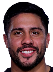 https://img.zjzlxg.com/img/football/player/88b967abe343aef9070b188b4ca8a94c.png