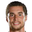 https://img.zjzlxg.com/img/football/player/88f8ba5b6b8c426b2c47550b0b1f6f0a.png