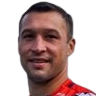 https://img.zjzlxg.com/img/football/player/897d57b778266dec53016029bacb0614.png