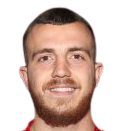 https://img.zjzlxg.com/img/football/player/89c8f27809fb43f33146f873e103840d.png