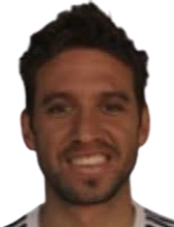 https://img.zjzlxg.com/img/football/player/89d54538eec5c8132c26392d928c80f3.png