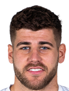 https://img.zjzlxg.com/img/football/player/89de12ad072ac76d57fb5f69303902d9.png