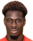 https://img.zjzlxg.com/img/football/player/8a2061646733a45d61f30bb793a570db.png