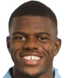 https://img.zjzlxg.com/img/football/player/8a39ef7b013998ad1c48a2a90c16a1d6.png