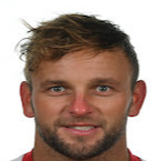 https://img.zjzlxg.com/img/football/player/8a3fa88cb03d017c8b9f5df383062041.png