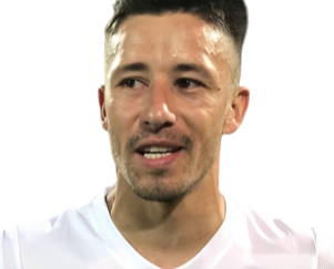 https://img.zjzlxg.com/img/football/player/8a6ffb264c01f8de58c235442115b5f4.png