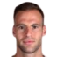 https://img.zjzlxg.com/img/football/player/8a7c0a9d09249889d8a0b0ed501164b7.png