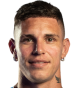 https://img.zjzlxg.com/img/football/player/8aa403982023e689f819e8a8c9922872.png